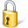 Accesso riservato:AREA AMMINISTRAZIONE