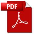 Scarica in PDF