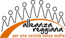 Alleanza Reggiana per una società senza mafia
