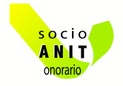 Socio ANIT Onorario